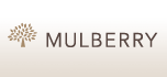 Mulberry logo