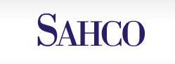 Sahco logo