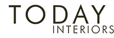 Today Interiors logo